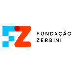 Fundação Zerbini