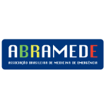 ABRAMEDE (Associação Brasileira de Medicina Diagnóstica)