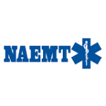 NAEMT (National Ass. of Emergency Medical Technicians)