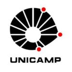 UNICAMP - Universidade de Campinas