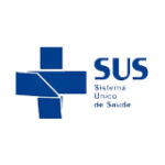 SUS - Sistema Único de Saúde