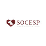 Socesp - Sociedade de Cardiologia do Estado de São Paulo