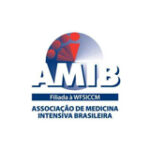 AMIB - Ass. de Medicina Intensiva Brasileira