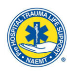 NAEMT - Ass. Nacional dos Técnicos em Emergências Médicas